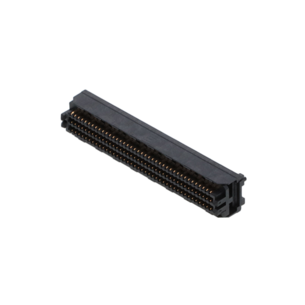 SEAM-40-07.0-S-06-2-A-K-TR Real Image