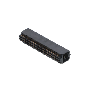 SEAM-40-11.0-S-06-2-A-K-TR Real Image