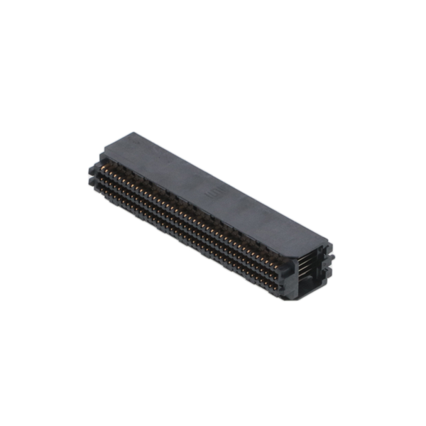 SEAM-40-11.0-S-06-2-A-K-TR Real Image