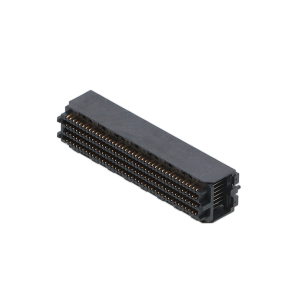 SEAM-40-11.0-S-08-2-A-K-TR Real Image