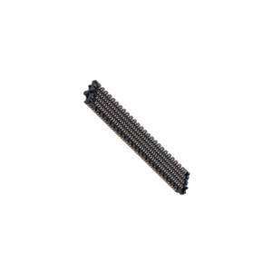 SEAM-50-02.0-S-08-2-A-K-TR Real Image
