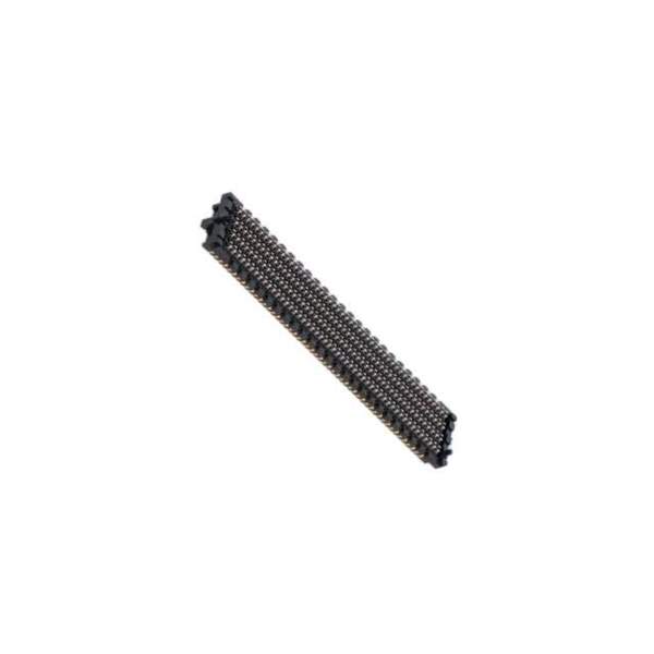 SEAM-50-02.0-S-08-2-A-K-TR Real Image