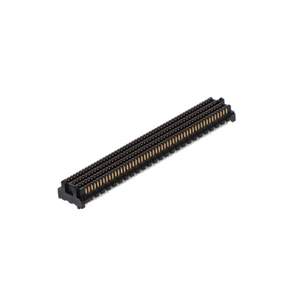 SEAM-50-03.5-S-08-2-A-K-TR Real Image