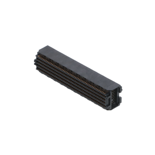 SEAM-50-11.0-L-10-2-A-K-TR Real Image