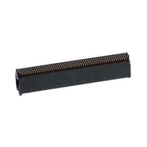 SEAM-50-11.0-S-06-2-A-K-TR Real Image