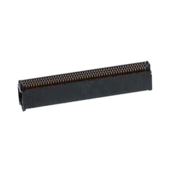 SEAM-50-11.0-S-06-2-A-K-TR Real Image