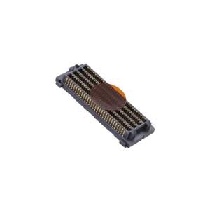 SEAM8-30-S02.0-S-10-2-K Real Image