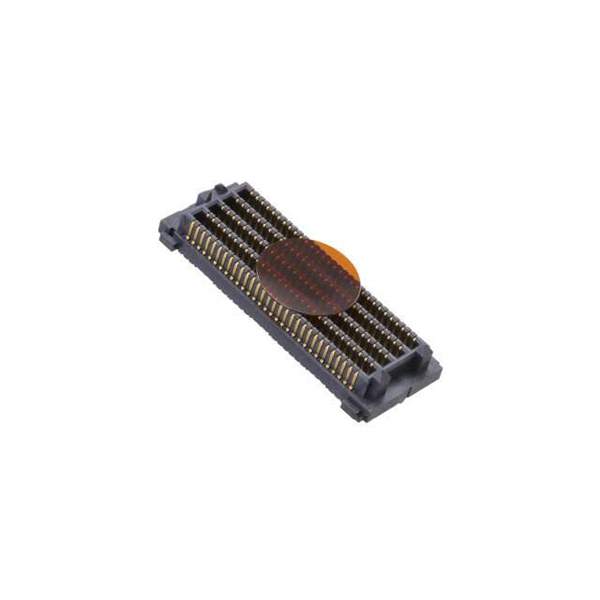 SEAM8-30-S02.0-S-10-2-K Real Image