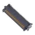 SEAM8-30-S05.0-S-04-2-K Real Image