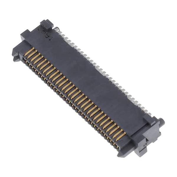 SEAM8-30-S05.0-S-04-2-K Real Image