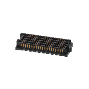 SEAM-20-02.0-L-10-2-A-K-TR Real Image