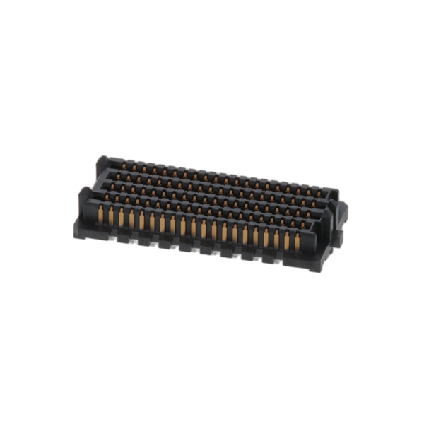 SEAM-20-02.0-L-10-2-A-K-TR Real Image
