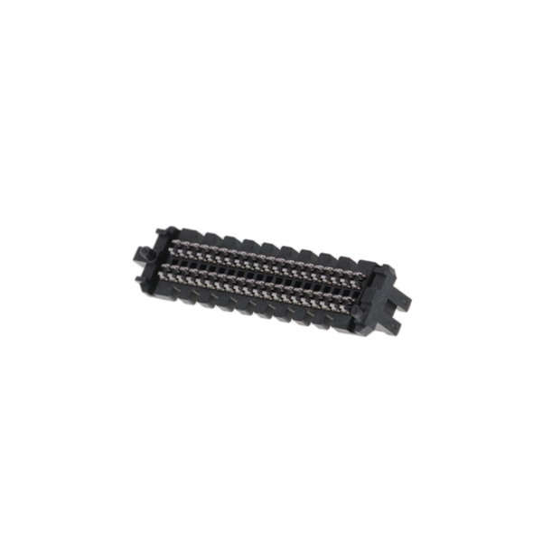 SEAM-20-02.0-S-04-1-A-K-TR Real Image