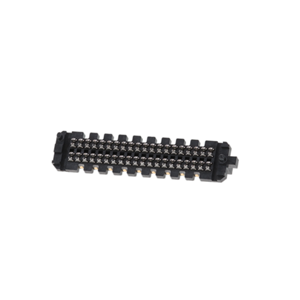 SEAM-20-02.0-S-04-2-A-K-TR Real Image