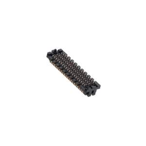 SEAM-20-02.0-S-06-1-A-K-TR Real Image