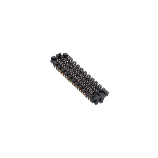 SEAM-20-02.0-S-06-1-A-K-TR Real Image