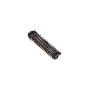 SEAM-20-02.0-S-06-2-A-K-TR Real Image