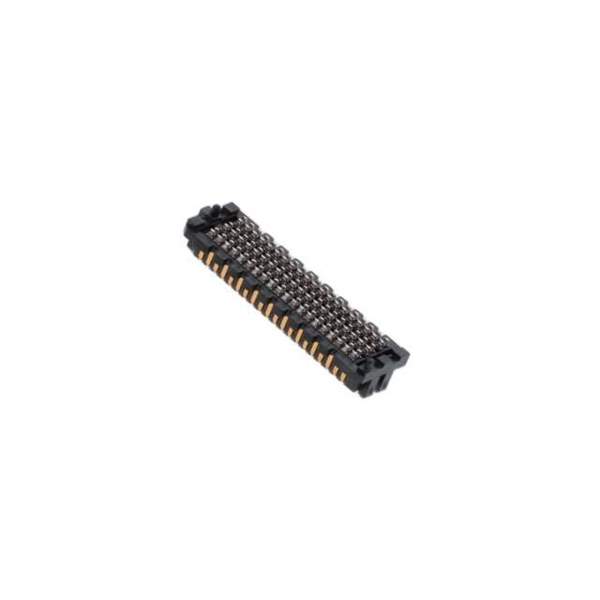 SEAM-20-02.0-S-06-2-A-K-TR Real Image