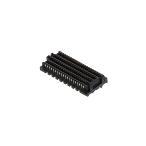 SEAM-20-02.0-S-10-1-A-K-TR Real Image