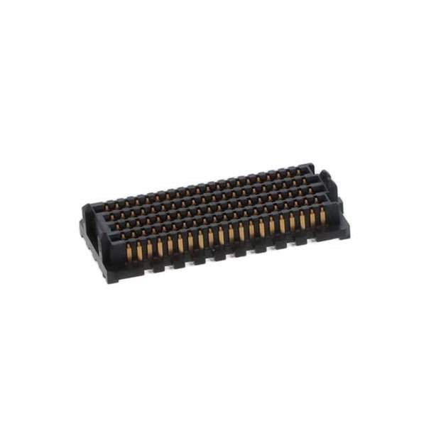 SEAM-20-02.0-S-10-2-A-K-TR Real Image