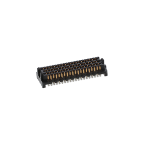 SEAM-20-03.0-S-08-2-A-K-TR Real Image
