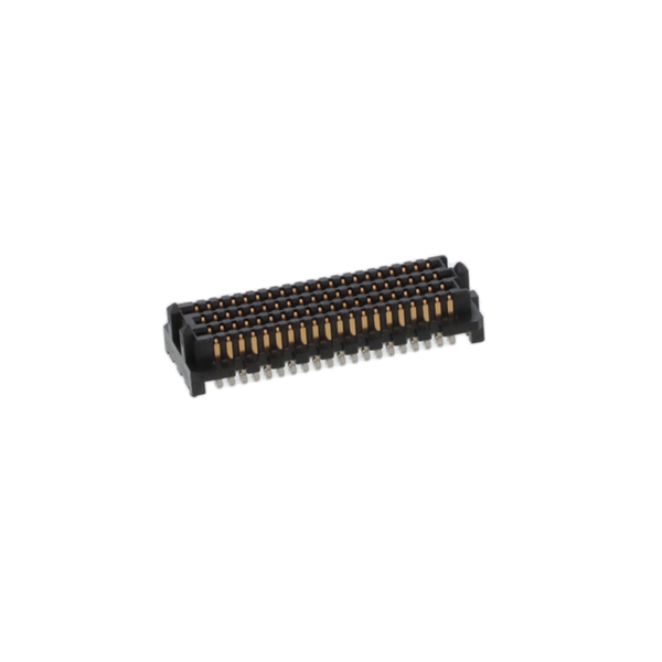 SEAM-20-03.0-S-08-2-A-K-TR Real Image