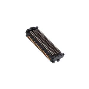 SEAM-20-03.5-L-08-2-A-K-TR Real Image