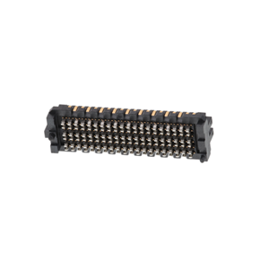 SEAM-20-03.5-S-06-2-A-K-TR Real Image