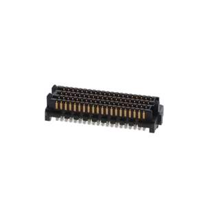 SEAM-20-03.5-S-08-2-A-K-TR Real Image