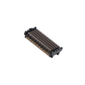 SEAM-20-03.5-S-10-2-A-K-TR Real Image