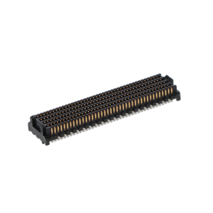 SEAM-40-03.5-L-10-1-A-K-TR Real Image
