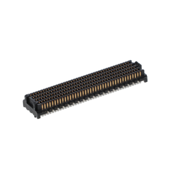 SEAM-40-03.5-L-10-1-A-K-TR Real Image