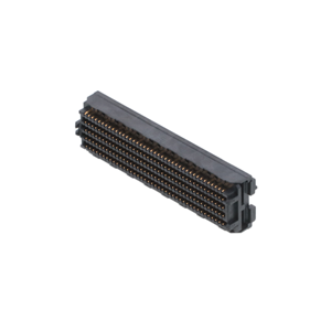 SEAM-40-06.5-L-10-2-A-K-TR Real Image