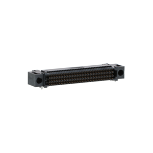 SEAM-50-01-S-10-2-RA-K-TR Real Image