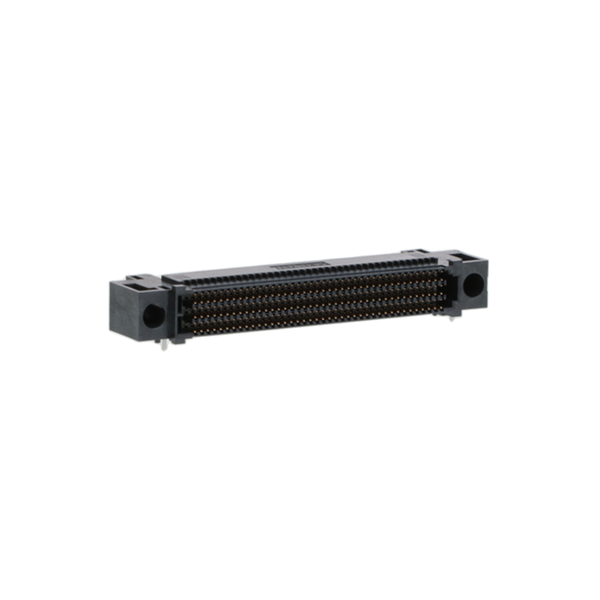 SEAM-50-01-S-10-2-RA-K-TR Real Image