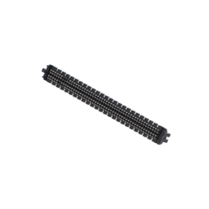 SEAM-50-02.0-L-04-2-A-K-TR Real Image