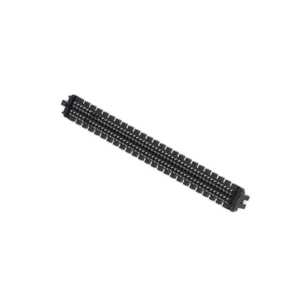 SEAM-50-02.0-L-04-2-A-K-TR Real Image