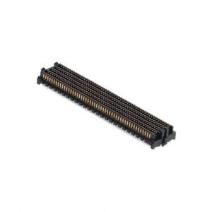 SEAM-50-03.5-L-10-2-A-K-TR Real Image