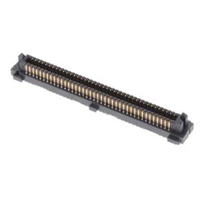 SEAM8-40-S02.0-S-04-2-K Real Image