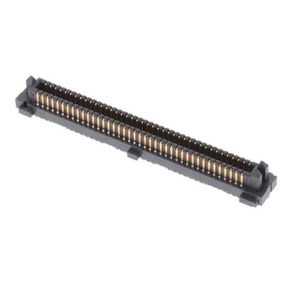 SEAM8-40-S02.0-S-04-2-K Real Image