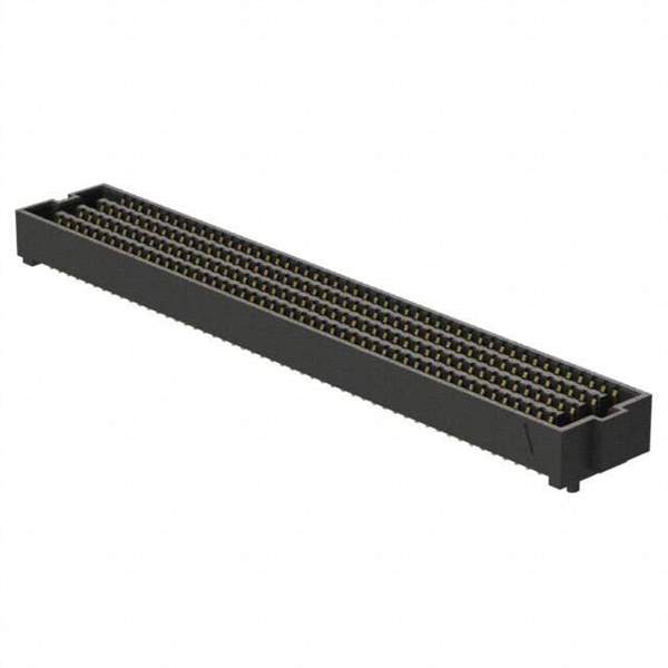 SEAF-50-05.0-S-08-2-A Real Image