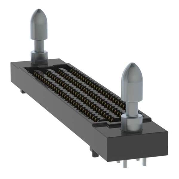 SEAF-30-05.0-L-08-2-A-K-LP-TR Real Image