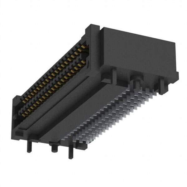SEAF-20-01-S-04-1-RA-TR Real Image