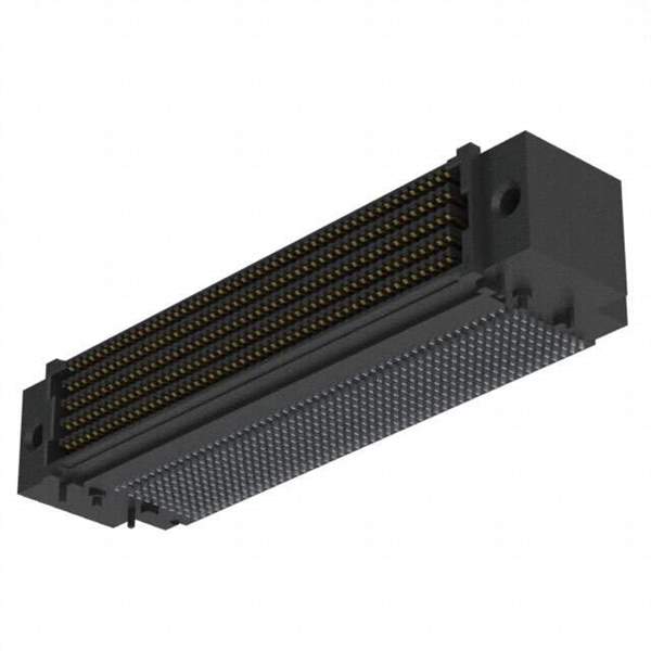 SEAF-50-01-L-10-L-RA-GP-K-TR Real Image