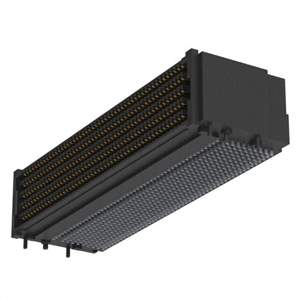 SEAF-50-01-S-10-2-RA-TR Real Image