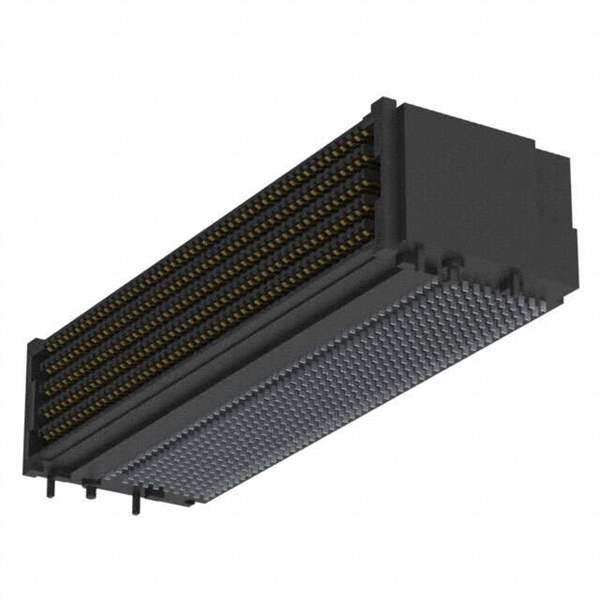 SEAF-50-01-S-10-2-RA-TR Real Image