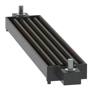 SEAF-50-05.0-L-10-2-A-PP-K-TR Real Image