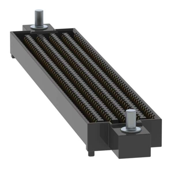 SEAF-50-05.0-L-10-2-A-PP-K-TR Real Image