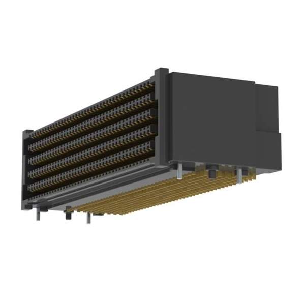 SEAF-40-01-L-10-1-RA-TR Real Image
