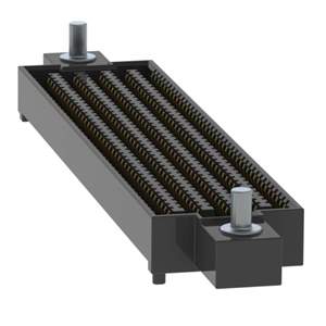 SEAF-40-05.0-L-10-2-A-PP-K-TR Real Image
